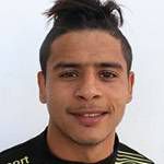 https://img.833zhiboos.com.cn/img/football/player/a8abdebaa89839592380b33d9cac0610.png