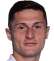https://img.833zhiboos.com.cn/img/football/player/a8b19b55cc7e5e91e2a5663c9be49514.png