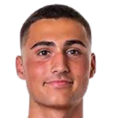 https://img.833zhiboos.com.cn/img/football/player/a8b3fd111905a2dfcbb6fbdea11a2c8b.png