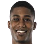 https://img.833zhiboos.com.cn/img/football/player/a8b56aafceac6265b826e136caf89c38.png
