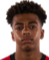 https://img.833zhiboos.com.cn/img/football/player/a8b696e56b96d2e05d2dab6c33f663f2.png