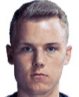 https://img.833zhiboos.com.cn/img/football/player/a8b7814efc7323e88ce7ae946458c4ae.png