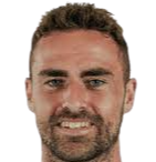 https://img.833zhiboos.com.cn/img/football/player/a8bad8315013a747f2907e62fcd0b684.png