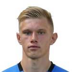 https://img.833zhiboos.com.cn/img/football/player/a8be56437ce81d1e2e2037910a2de0cd.png