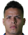 https://img.833zhiboos.com.cn/img/football/player/a8bf6e7bb40467b7fb537d016bba33b5.png