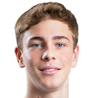 https://img.833zhiboos.com.cn/img/football/player/a8bf94f09e2780208fe7f4fdbbd8bb29.png