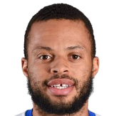 https://img.833zhiboos.com.cn/img/football/player/a8bf992594bce25e3c4d13b1896458fd.png