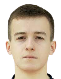 https://img.833zhiboos.com.cn/img/football/player/a8cbf8e76ccf0f90afc5fccbb89c8a1b.png