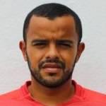 https://img.833zhiboos.com.cn/img/football/player/a8cc7f7f26ef3cdf6799999d74289de9.png