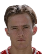 https://img.833zhiboos.com.cn/img/football/player/a8cdd7d7d1a5991d1fa7d011229c4c7f.png