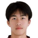 https://img.833zhiboos.com.cn/img/football/player/a8cdd84fe8b1d4a5b0a777bdd87ee19e.png