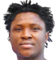 https://img.833zhiboos.com.cn/img/football/player/a8cf9441162916fa26bcd5633ec86ed1.png