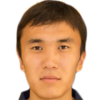 https://img.833zhiboos.com.cn/img/football/player/a8cf9e836d6cbe4afd4c1c112c265dcf.png