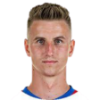 https://img.833zhiboos.com.cn/img/football/player/a8d22ca6e0e0aa7abd8bde30bef2951d.png