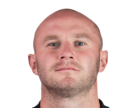 https://img.833zhiboos.com.cn/img/football/player/a8d2bfb6b42bf26631c2284ba97a3478.png
