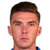 https://img.833zhiboos.com.cn/img/football/player/a8d7fd9de9ae38e7926eab14e5fa38fd.jpg
