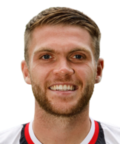 https://img.833zhiboos.com.cn/img/football/player/a8da3beaa806d1696f322379bc73b866.png