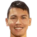 https://img.833zhiboos.com.cn/img/football/player/a8dbea8258e6b4a285984a77b248f10c.png