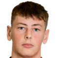 https://img.833zhiboos.com.cn/img/football/player/a8df6537bdc9cab28bf3eff5af7648f4.png