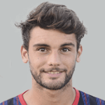 https://img.833zhiboos.com.cn/img/football/player/a8dfa6861dadf0c207ebfa5a2e41c540.png