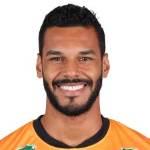 https://img.833zhiboos.com.cn/img/football/player/a8e0d1015843603fe99b2400561bab03.png