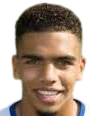 https://img.833zhiboos.com.cn/img/football/player/a8e72fc1fc6e34a1de47df4cbfe48576.png