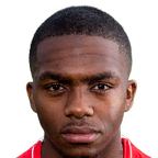 https://img.833zhiboos.com.cn/img/football/player/a8e95a2a945cf612b75b0f6ed5a3e2e2.png