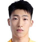 https://img.833zhiboos.com.cn/img/football/player/a8ec31e087f4db59e75d27d93268c2a5.png