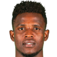 https://img.833zhiboos.com.cn/img/football/player/a8f10a700947cc9f9207e3c2fa054b58.png
