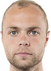 https://img.833zhiboos.com.cn/img/football/player/a8f23aaa4ddaa849a2524281002d89d8.png