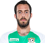 https://img.833zhiboos.com.cn/img/football/player/a8f2cfabdb47c30c503be08415f21197.png
