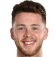 https://img.833zhiboos.com.cn/img/football/player/a8f9dd5c9331e004bdf085518b0e96a9.png