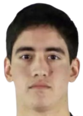 https://img.833zhiboos.com.cn/img/football/player/a8ff1b06ce692c856ae43ecbc582453a.png