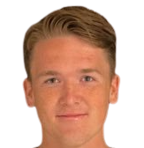 https://img.833zhiboos.com.cn/img/football/player/a9025e6303dc431819fd176093df341a.png