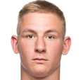 https://img.833zhiboos.com.cn/img/football/player/a9055a1a731159d9dac2537bf10e28e2.png
