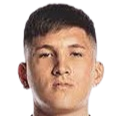 https://img.833zhiboos.com.cn/img/football/player/a90806a4f5a059434bb58dafa5b9d595.png