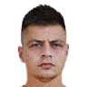 https://img.833zhiboos.com.cn/img/football/player/a90956ac5f346de138cc6443743e0a68.png
