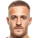 https://img.833zhiboos.com.cn/img/football/player/a90d6dd313bc0071fffa440a7160b943.png