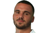 https://img.833zhiboos.com.cn/img/football/player/a90dada9f62ef76e5e9c9c7076000600.png