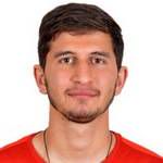 https://img.833zhiboos.com.cn/img/football/player/a90e705b613f25f4e7bf8e37c73e43c3.png