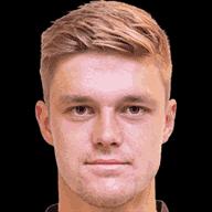 https://img.833zhiboos.com.cn/img/football/player/a90e7282deda125bf2e7ac3a9f84ea76.png