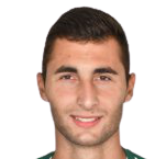 https://img.833zhiboos.com.cn/img/football/player/a91573401a67e85ed685dba88ed22e17.png