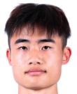 https://img.833zhiboos.com.cn/img/football/player/a91ac60c3a220fb84c4a0753813566aa.png