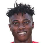 https://img.833zhiboos.com.cn/img/football/player/a91d6985c37fb81297b51630231ebc43.jpg