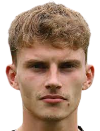 https://img.833zhiboos.com.cn/img/football/player/a91e55c827254c9799cb751001b6c9bf.png