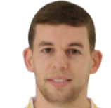 https://img.833zhiboos.com.cn/img/football/player/a91f5724b952a90fe1d0a2b0c4c57f51.png