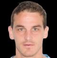 https://img.833zhiboos.com.cn/img/football/player/a92354ba261bfab79a6f37e8b2368f74.png