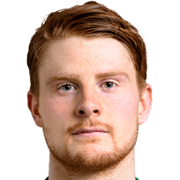 https://img.833zhiboos.com.cn/img/football/player/a927b5b4c12ffd9fa15956b239aea403.png