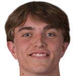 https://img.833zhiboos.com.cn/img/football/player/a9291a370a701bab86a6adb1e4e6d93d.png