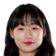 https://img.833zhiboos.com.cn/img/football/player/a92969701c7a216963ed529e60ca8596.png